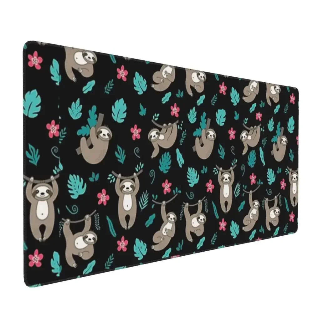 Large Desk Mat