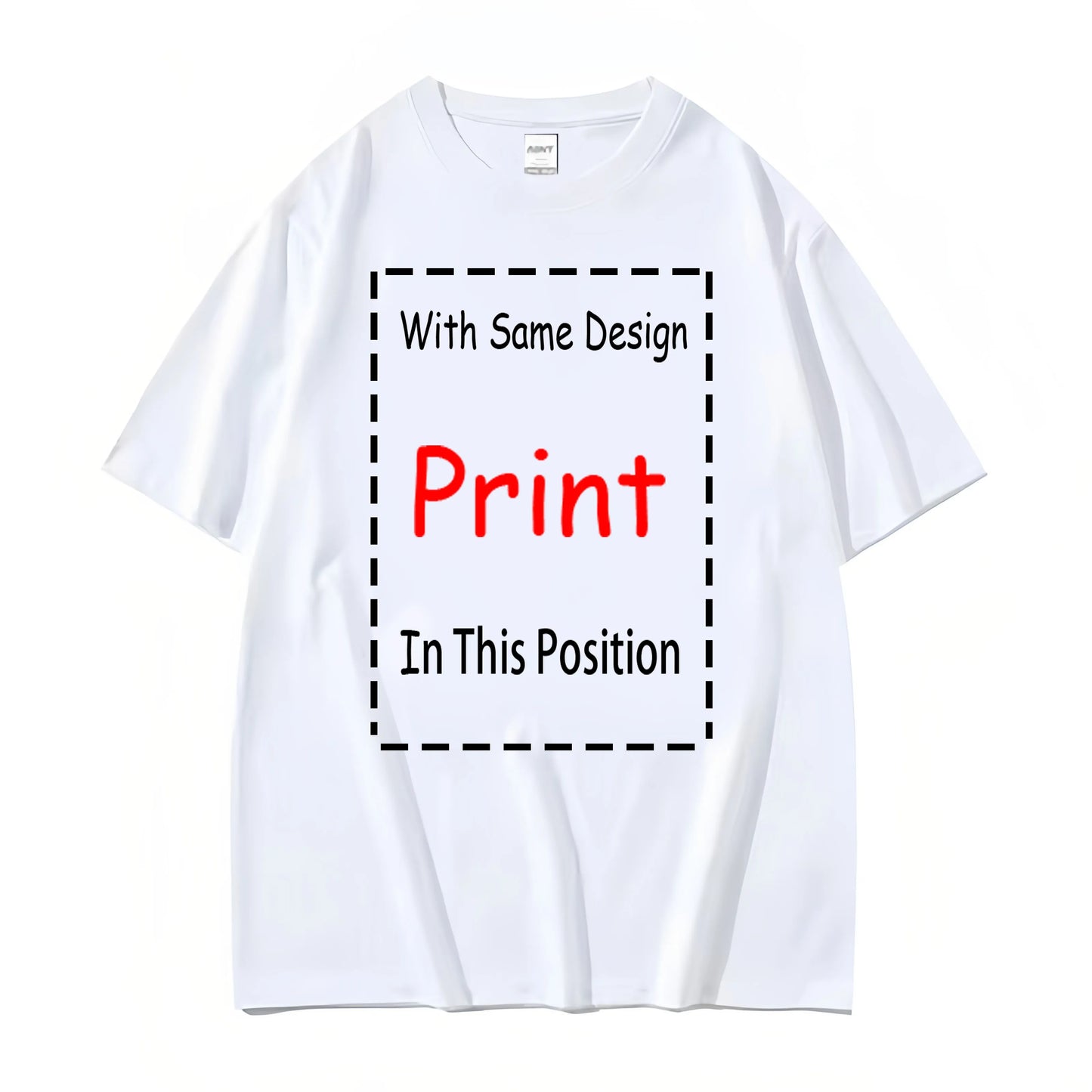 Sloth & Heart T-Shirt