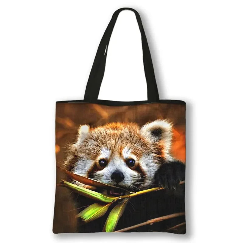 Anything You Can Do Sloth Tote Bag