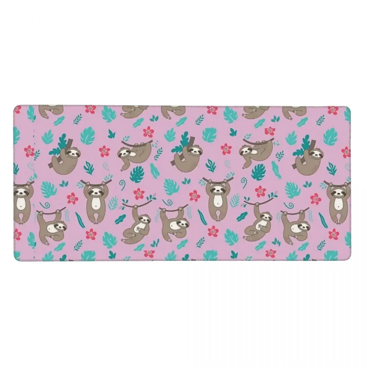 Large Desk Mat