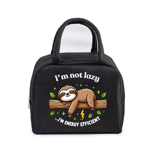 Lunch Bag