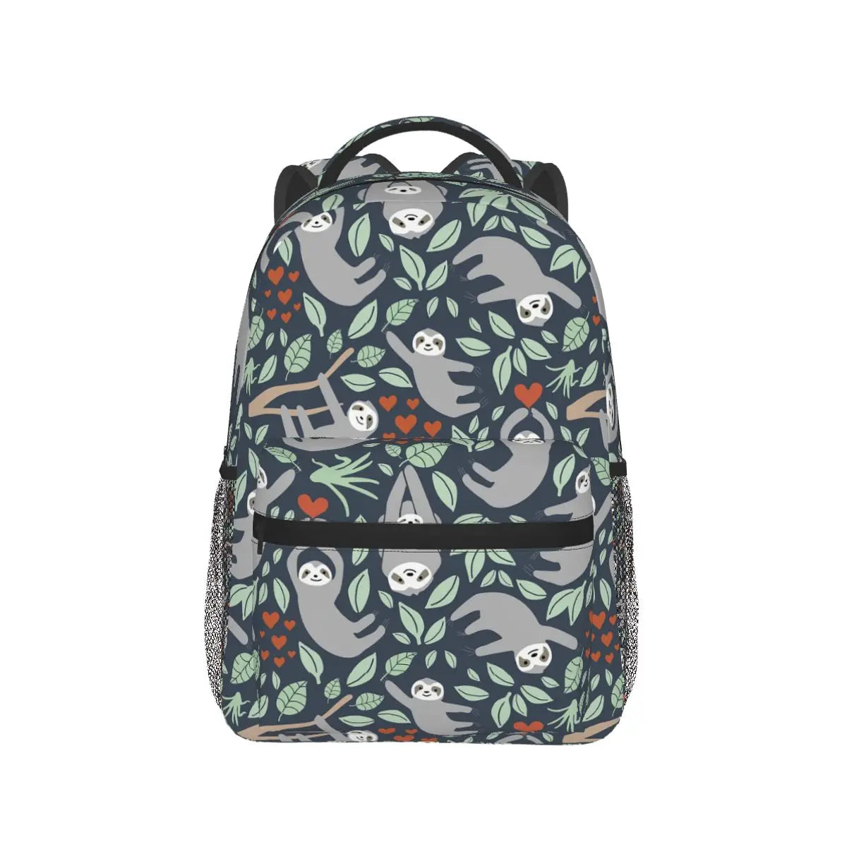Sloth Backpacks