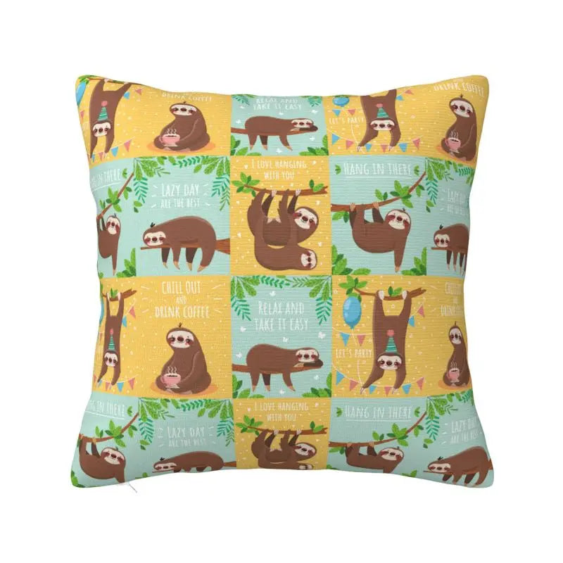 Cushion Cover