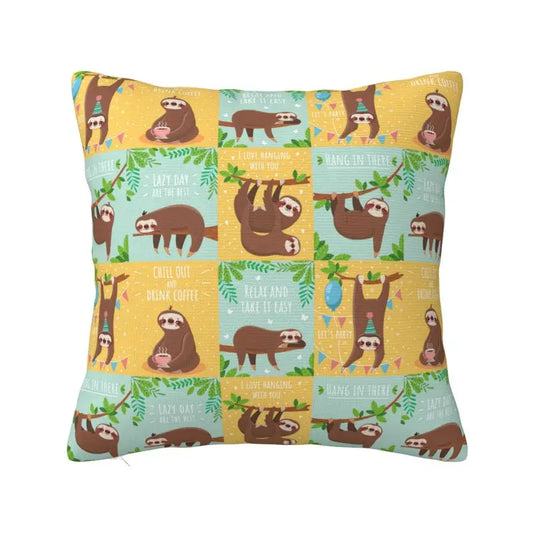 Cushion Cover