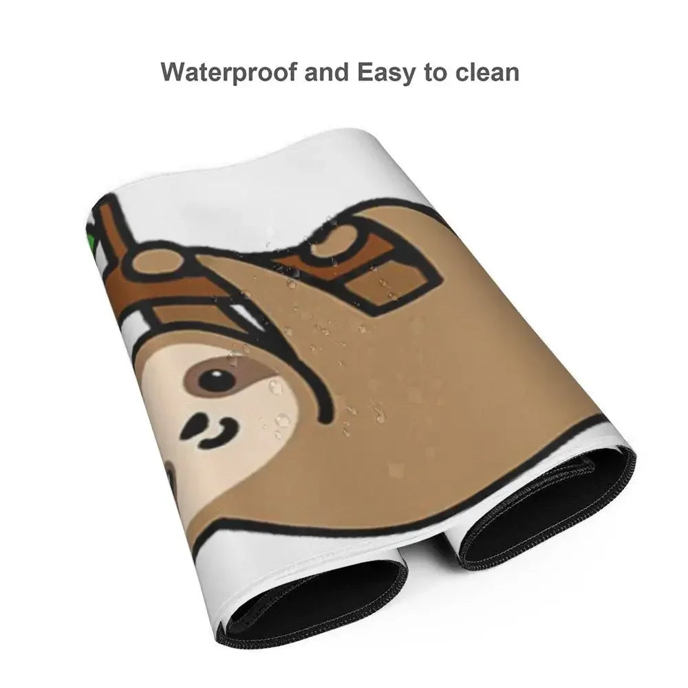 Large Desk Mat