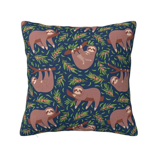 Cushion Cover