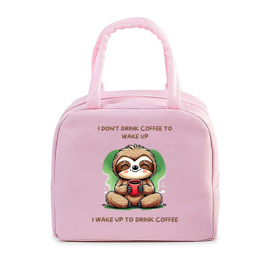 Lunch Bag