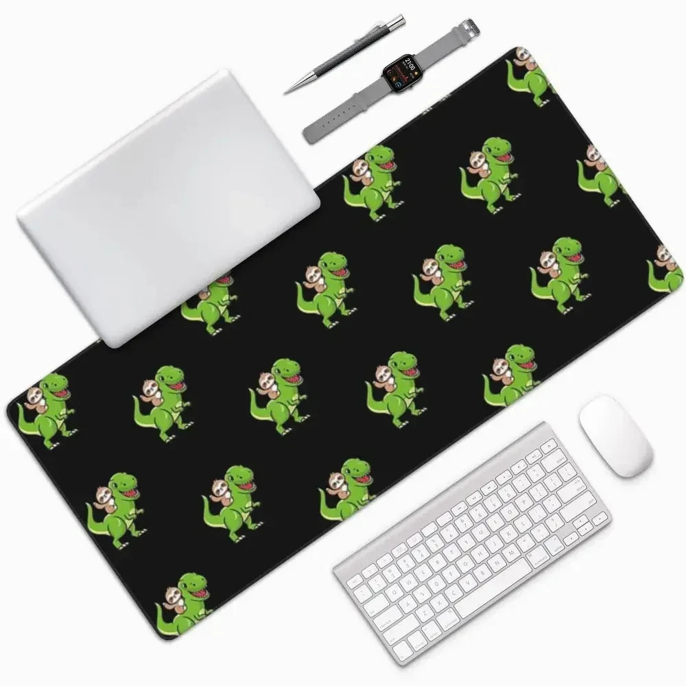 Large Desk Mat