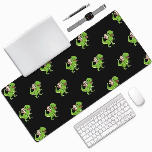 Large Desk Mat