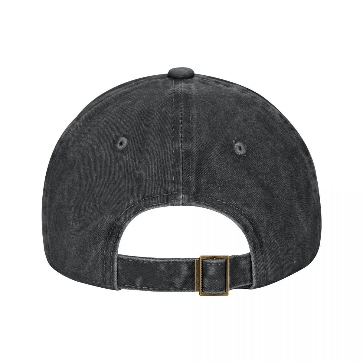 Sloth Hiking Club Baseball Cap