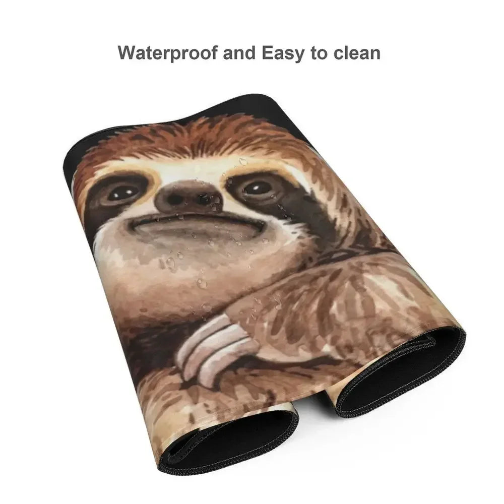 Large Desk Mat