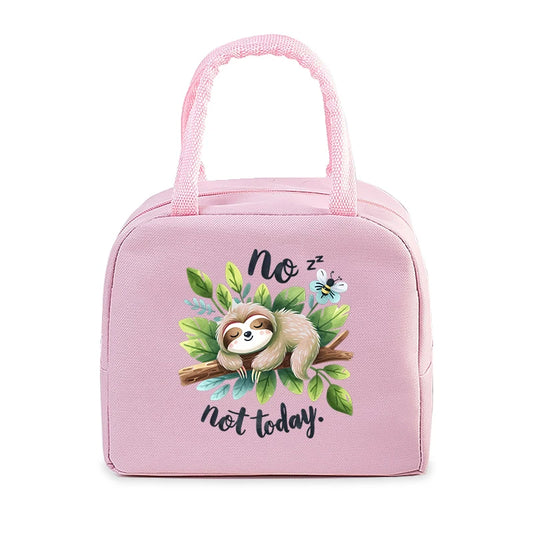 Lunch Bag
