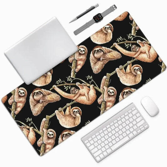 Large Desk Mat