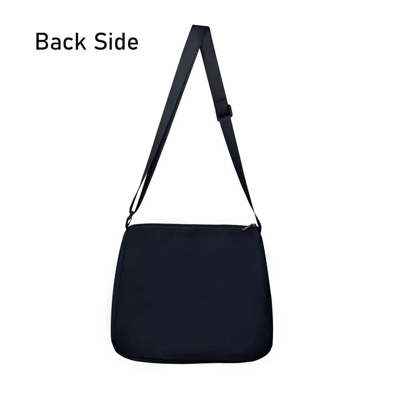 Cute Jungle Sloth Handbag