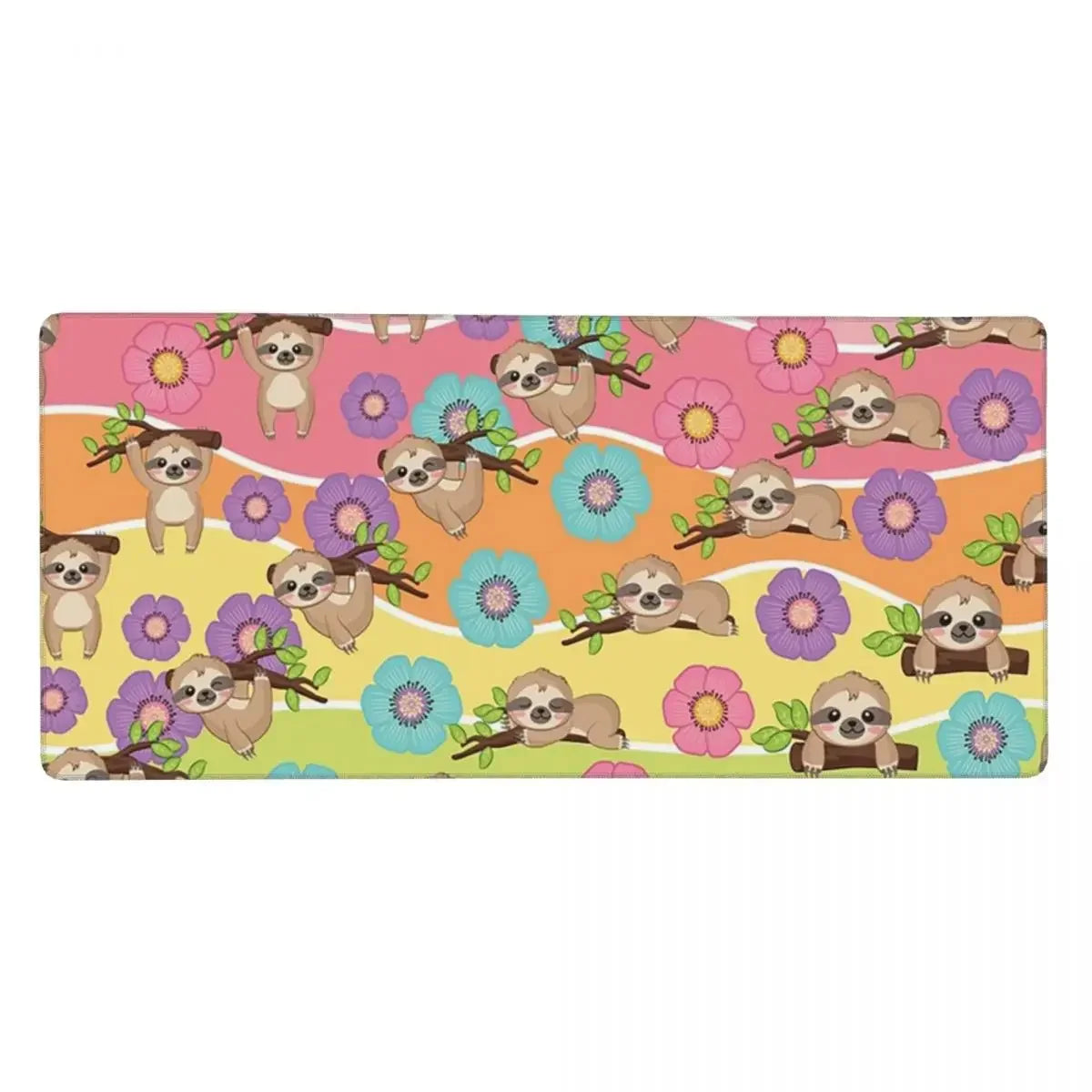 Large Desk Mat