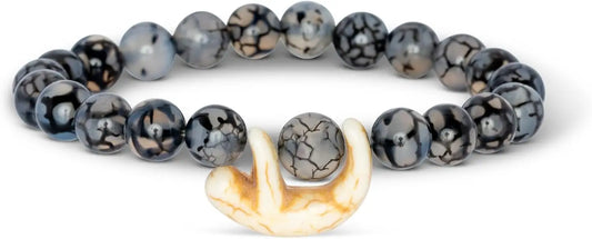 Sloth Elastic Bracelet