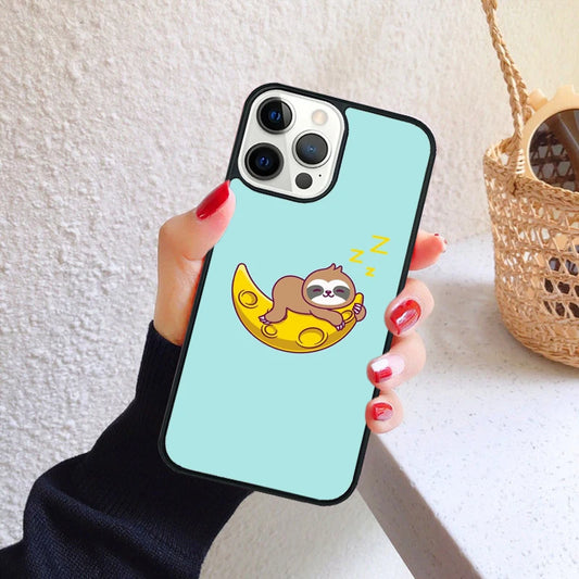 Phone Case for iPhone