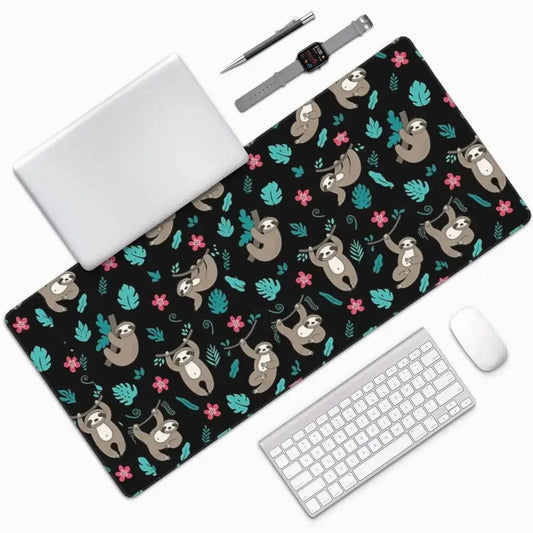 Large Desk Mat
