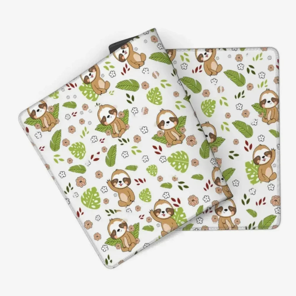 Large Desk Mat