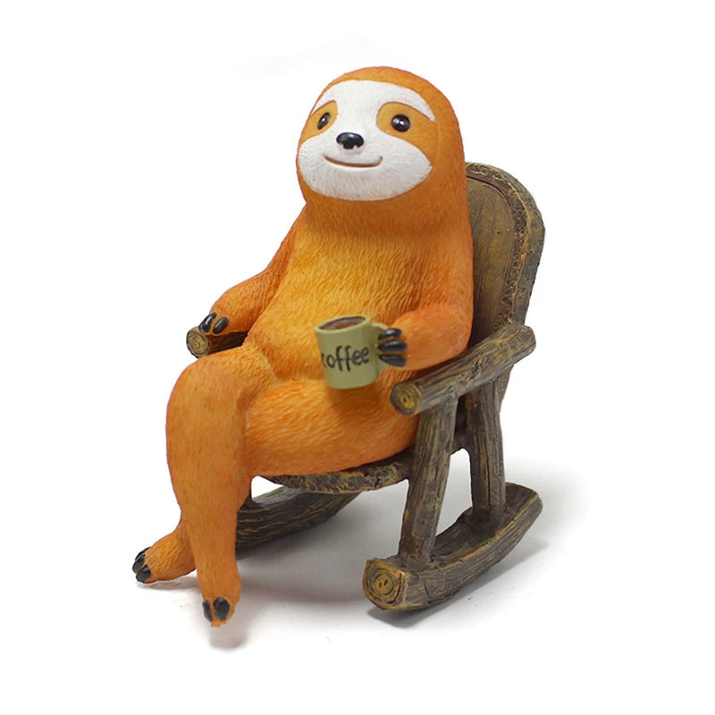 Sloth Gift Shop - The Biggest Sloth Gift Store Online | Sloth merch!