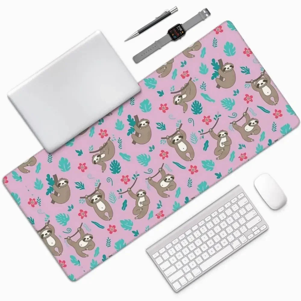 Large Desk Mat