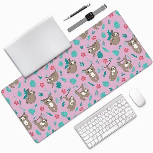 Large Desk Mat