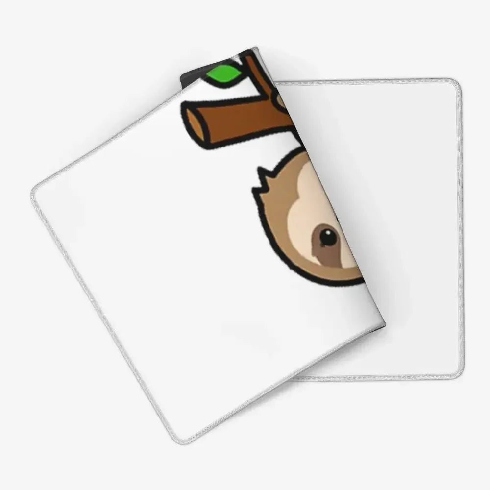 Large Desk Mat