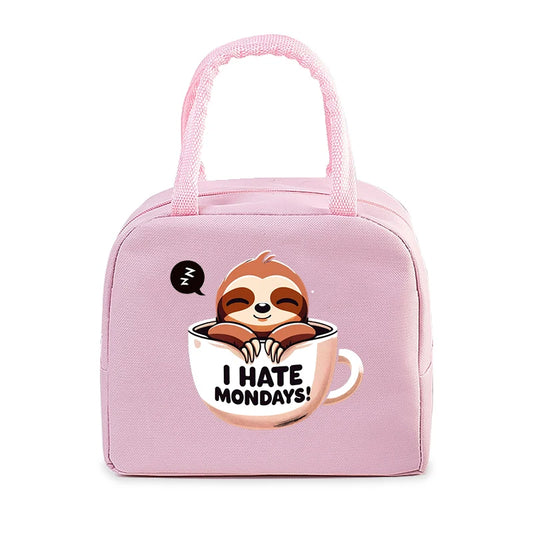 Lunch Bag