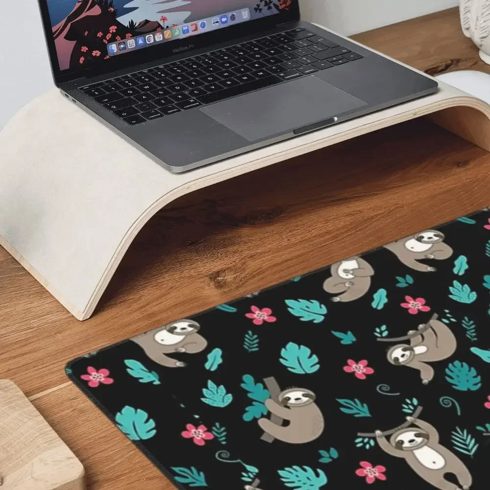 Large Desk Mat