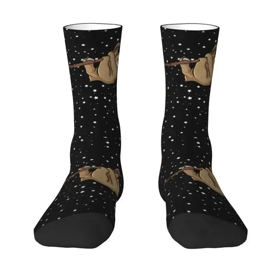 Sloth Socks