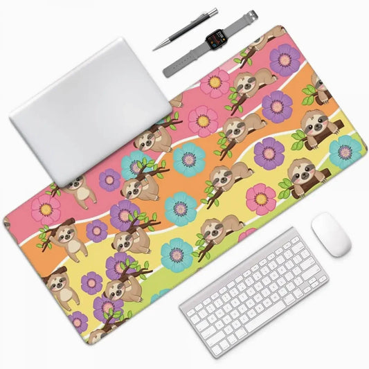 Large Desk Mat