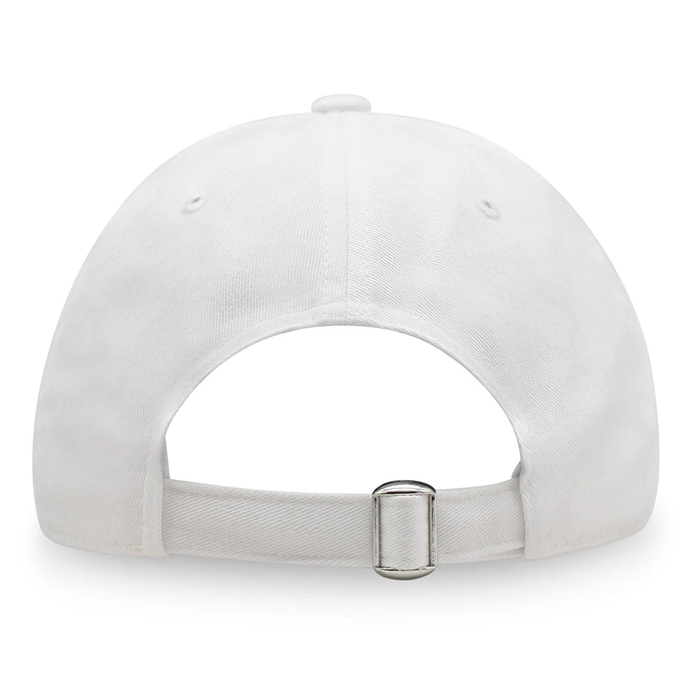 Sloth On A Branch Baseball Cap