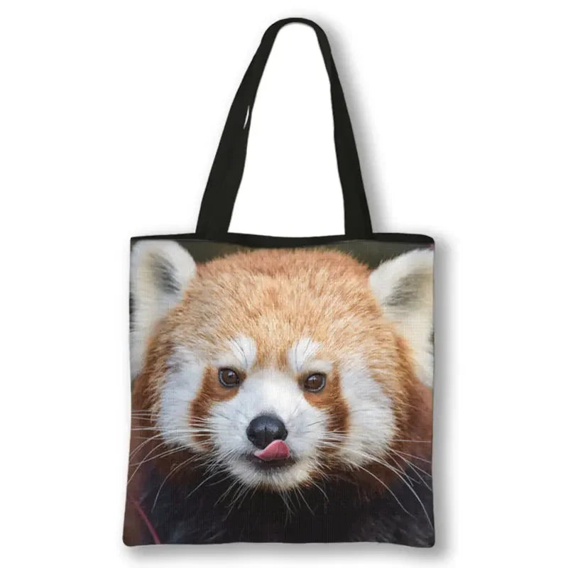 Anything You Can Do Sloth Tote Bag