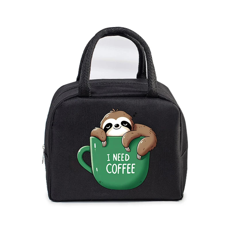 Lunch Bag