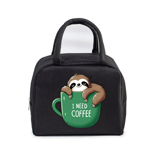 Lunch Bag