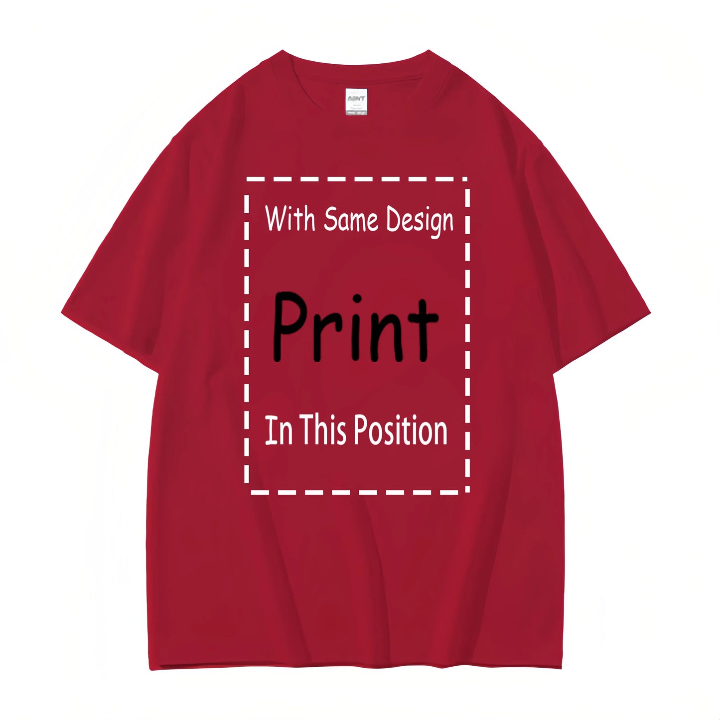 It s Beginning to Look a Sloth Like Christmas T-Shirt