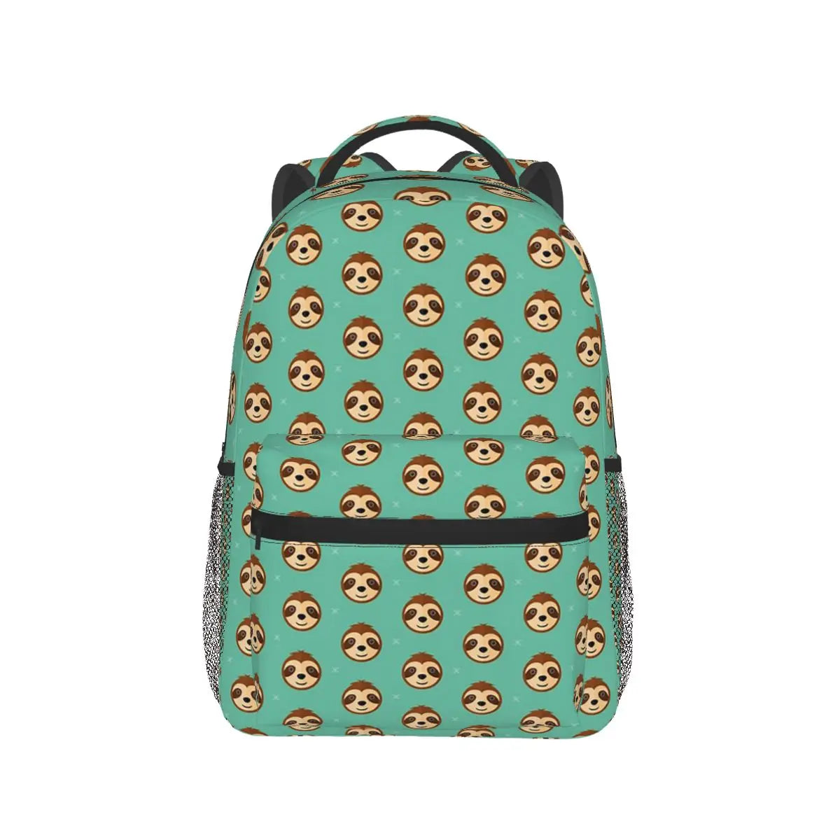 Sloth Backpacks