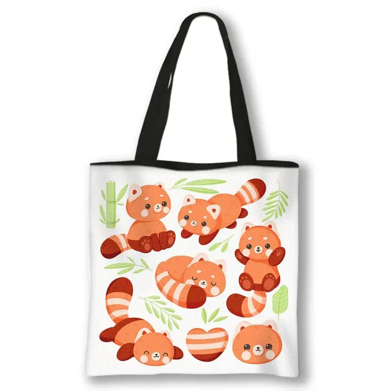 Anything You Can Do Sloth Tote Bag