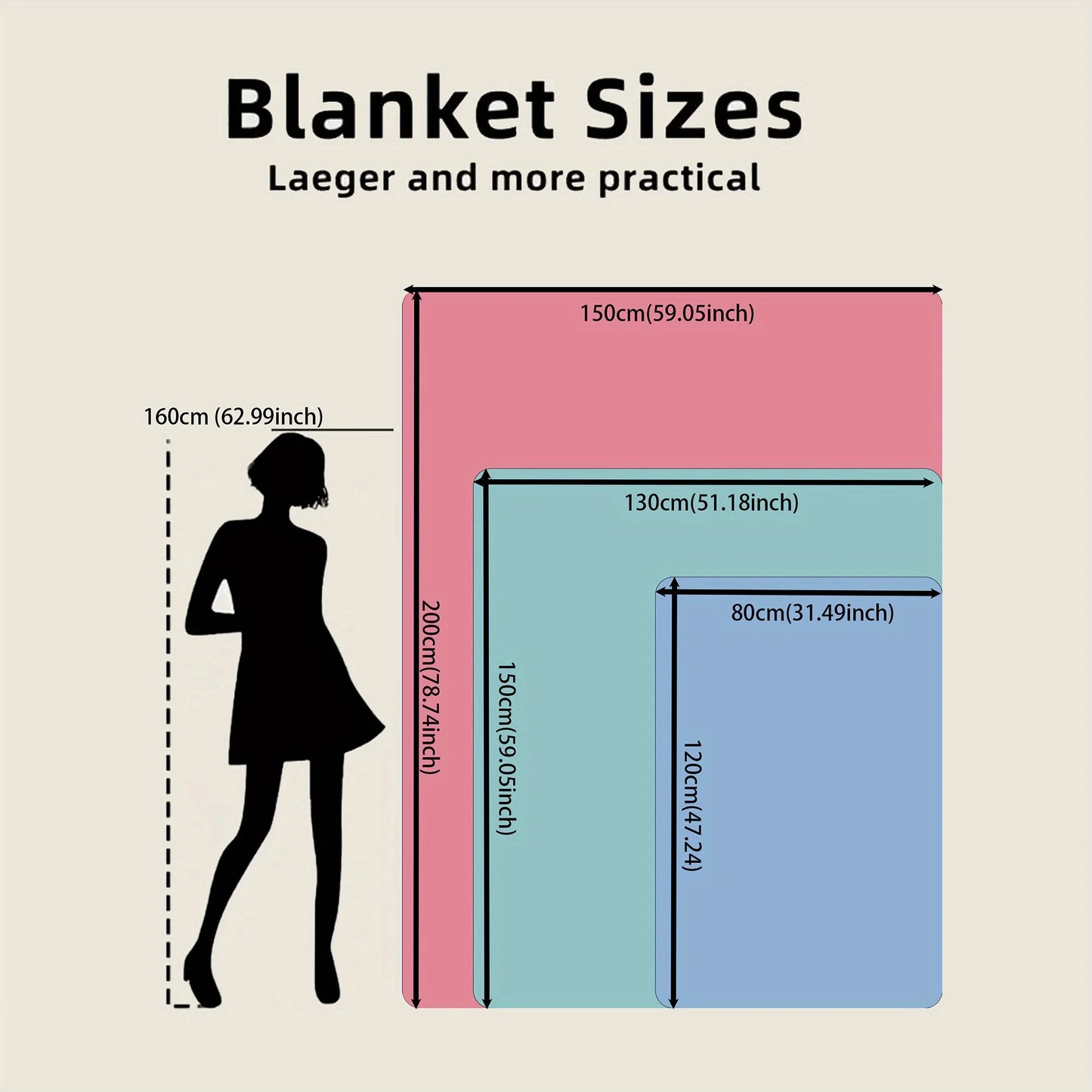 Cosmic Sloth Fleece Blanket