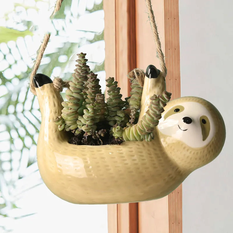 Sloth Store Sloth Gift Shop - The Biggest Sloth Gift Store Online | Sloth merch!