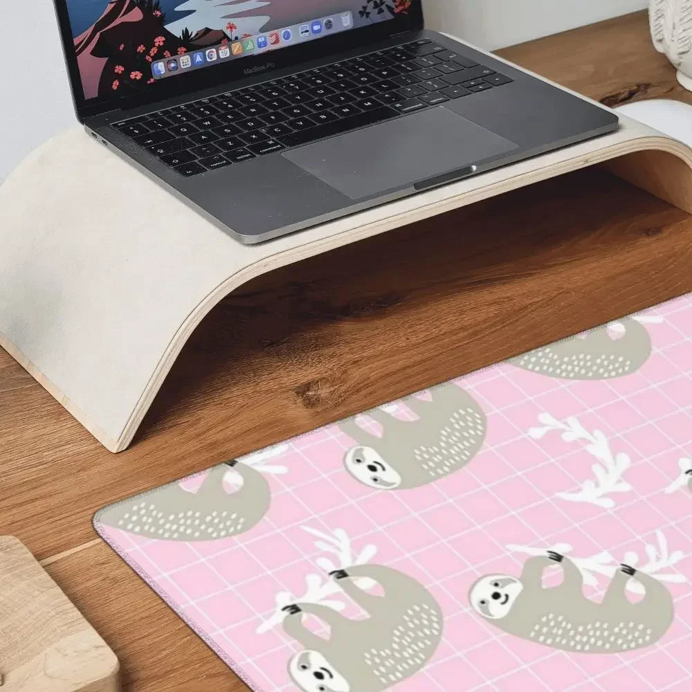 Large Desk Mat