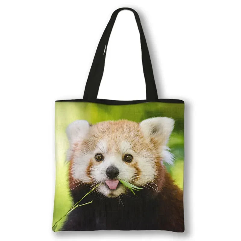 Anything You Can Do Sloth Tote Bag
