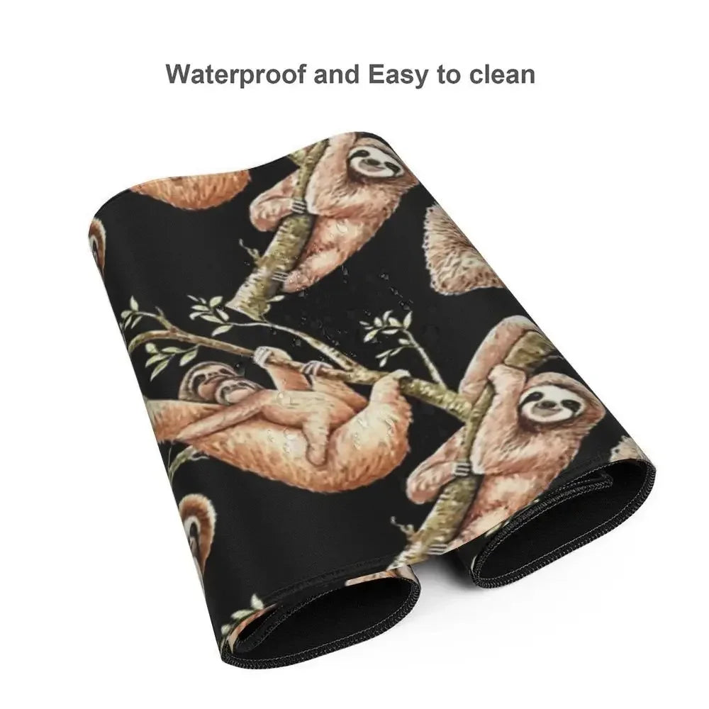 Large Desk Mat
