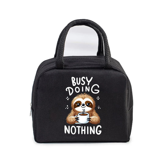 Lunch Bag