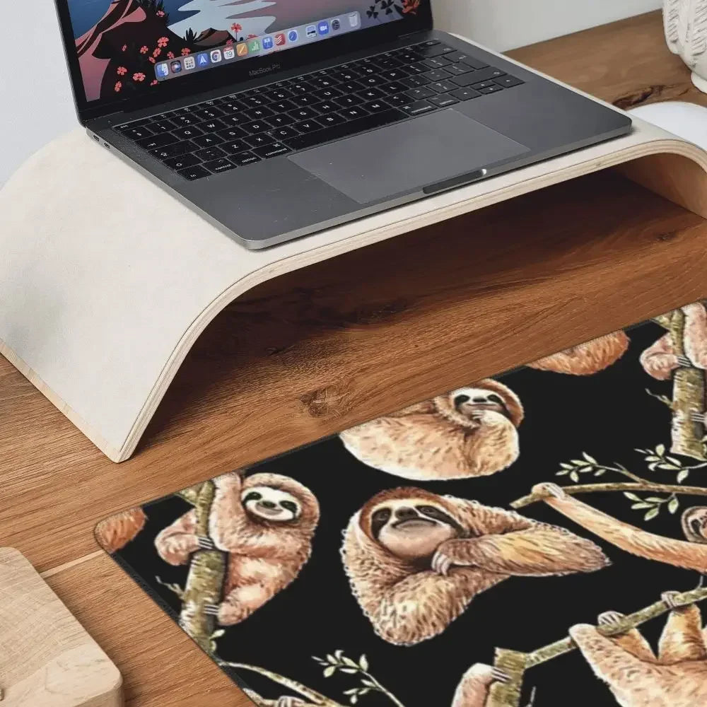Large Desk Mat