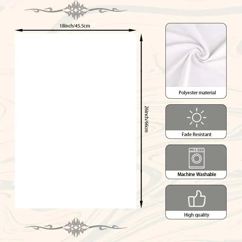 Sloth Fun Beach Towel