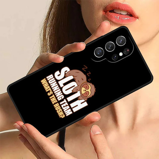Phone Case For Samsung