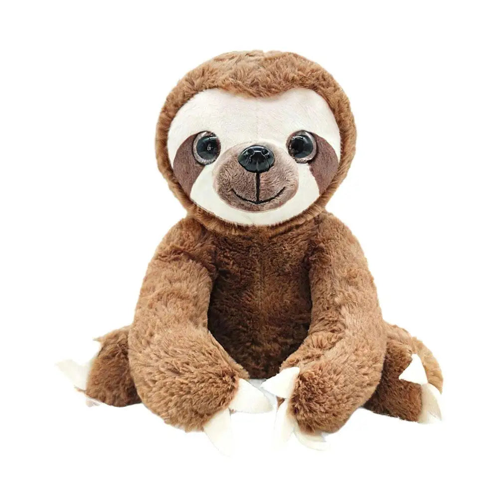 Sloth Plush Toy product photo 9