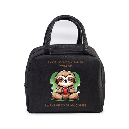 Lunch Bag