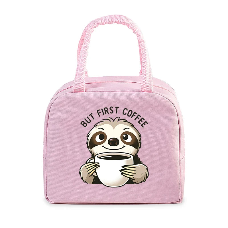 Lunch Bag